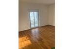 Erdgeschoßwohnung Meinerzhagen - 3 Zimmer, 70 m&sup2;, 830&euro; | Angebot:26131933