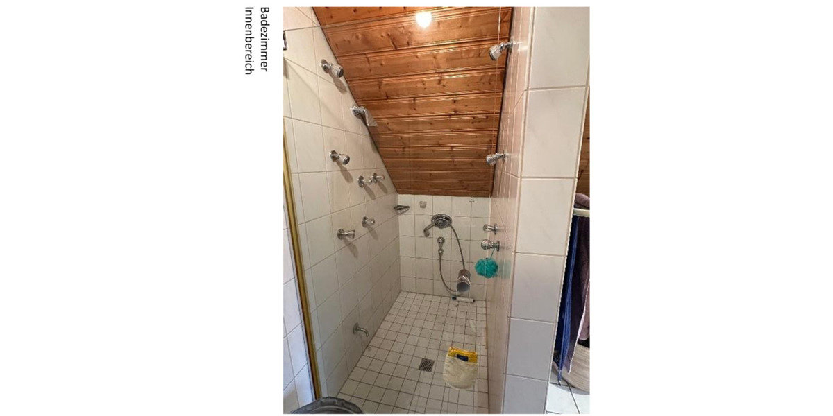 Einfamilienhaus Much - 8 Zimmer, 190 m&sup2;, 399.999&euro; | Angebot:19816180