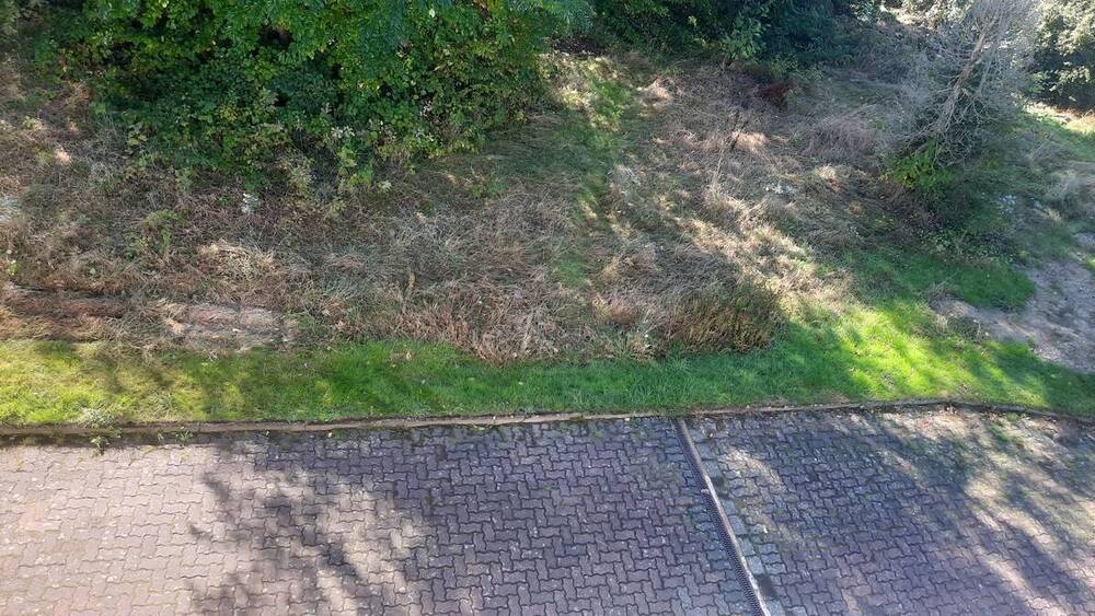 Einfamilienhaus Waldbröl - 6 Zimmer, 196 m&sup2;, 570.000&euro; | Angebot:25735474