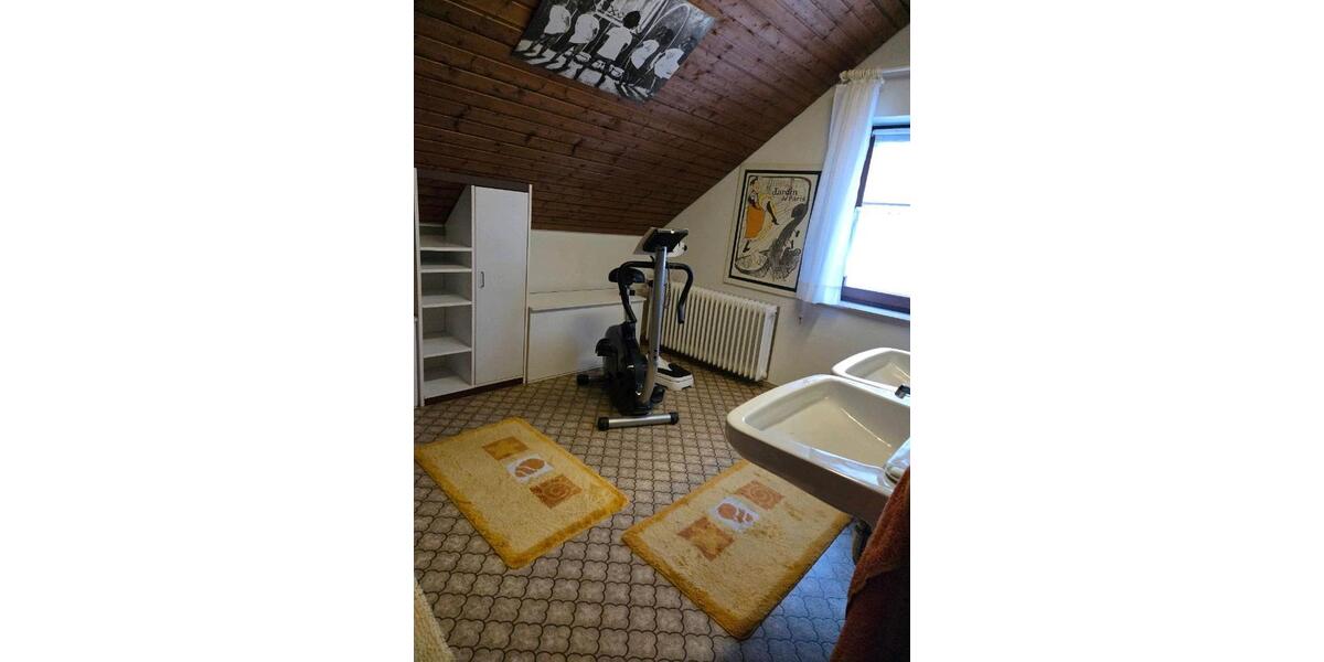 Einfamilienhaus Much - 7 Zimmer, 160 m&sup2;, 425.000&euro; | Angebot:27072782