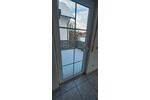 Doppelhaushälfte Wiehl - 5 Zimmer, 147 m&sup2;, 339.000&euro; | Angebot:26939537