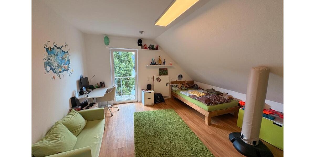 Einfamilienhaus Lüdenscheid Brügge - 4 Zimmer, 139 m&sup2;, 469.000&euro; | Angebot:27158251