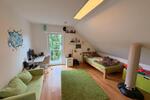 Einfamilienhaus Lüdenscheid Brügge - 4 Zimmer, 139 m&sup2;, 469.000&euro; | Angebot:27158251
