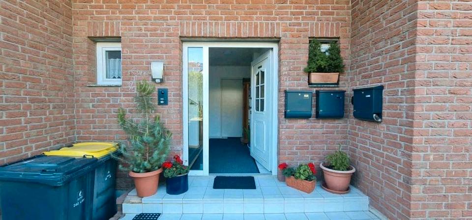 Dachgeschoßwohnung Ruppichteroth - 3.5 Zimmer, 106 m&sup2;, 240.000&euro; | Angebot:26545172