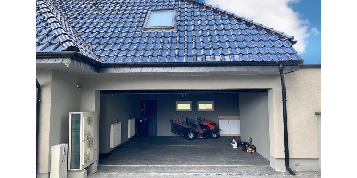 Villa Overath - 5 Zimmer, 218 m&sup2;, 1.200.000&euro; | Angebot:27549204