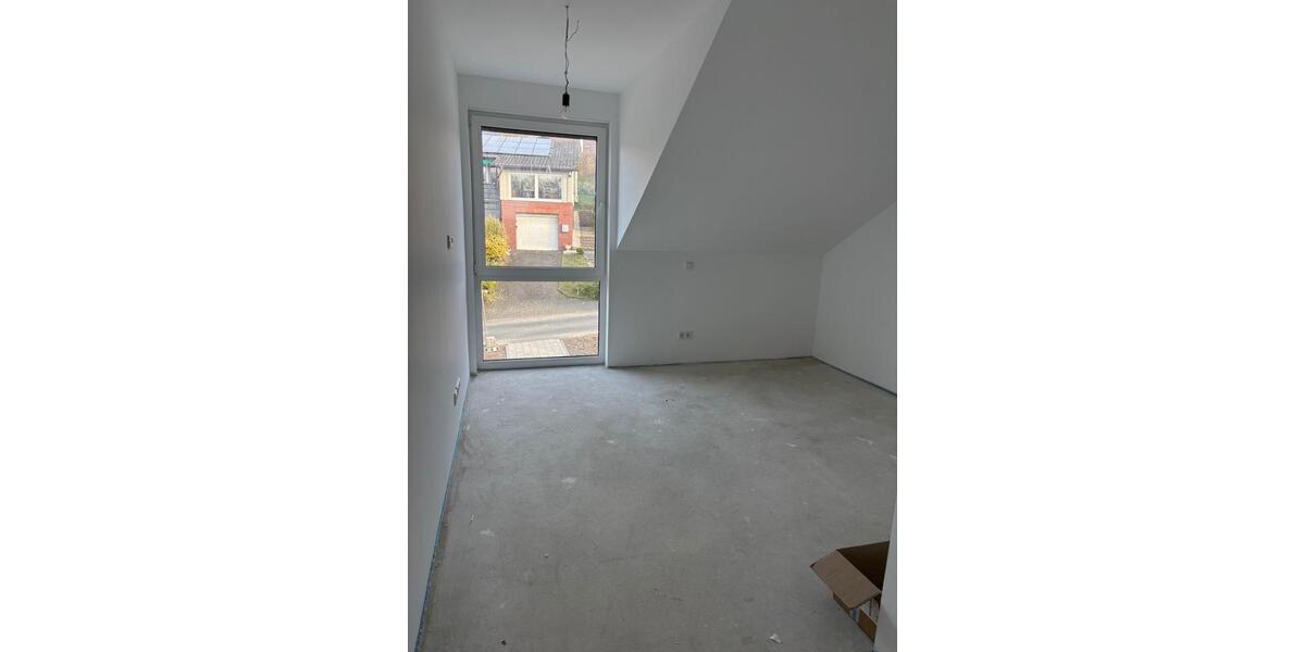 Erdgeschoßwohnung Neunkirchen-Seelscheid Seelscheid - 4 Zimmer, 140 m&sup2;, 488.000&euro; | Angebot:25261423