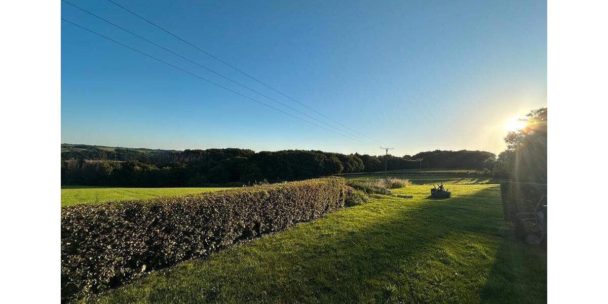 Mehrfamilienhaus, Wohnhaus Much - 8 Zimmer, 255 m&sup2;, 699.000&euro; | Angebot:25080557