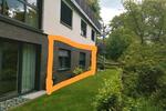 Erdgeschoßwohnung Gummersbach Berstig Süd - 3 Zimmer, 91 m&sup2;, 389.000&euro; | Angebot:27534138