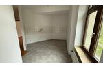 Etagenwohnung Windeck - 2 Zimmer, 61 m&sup2;, 600&euro; | Angebot:26629582