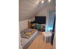 Dachgeschoßwohnung Freudenberg - 2.5 Zimmer, 65 m&sup2;, 730&euro; | Angebot:26536633