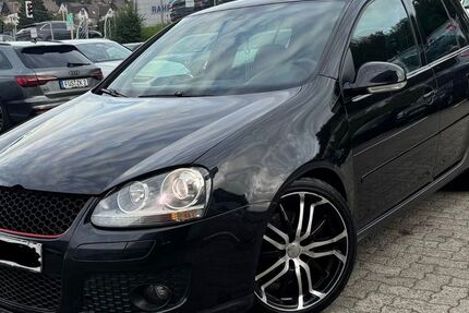 VW Golf 220.000 km 7.000 &euro; Lüdenscheid 58509