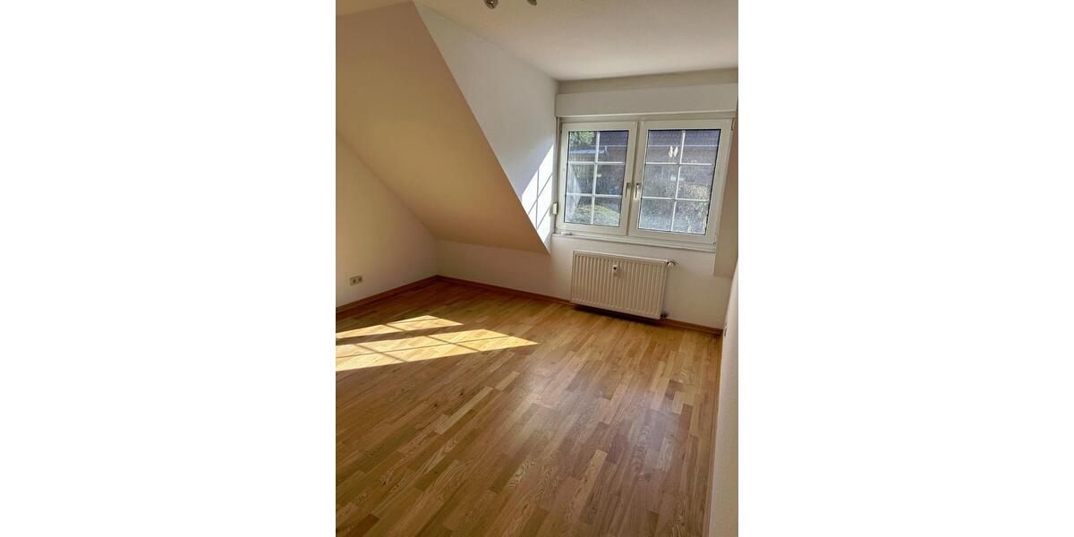 Maisonettenwohnung Engelskirchen - 3 Zimmer, 75 m&sup2;, 770&euro; | Angebot:25901479