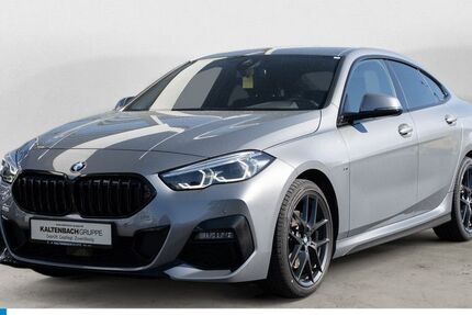 BMW 218 44.244 km 29.890 &euro; Overath-Vilkerath 51491