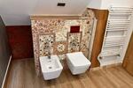 Dachgeschoßwohnung Nümbrecht - 3 Zimmer, 99 m&sup2;, 499.000&euro; | Angebot:27290666