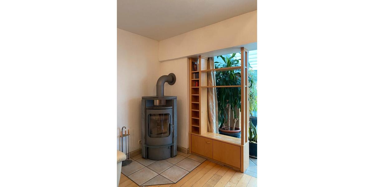 Etagenwohnung Gummersbach Hepel - 3 Zimmer, 140 m&sup2;, 1.180&euro; | Angebot:25719971