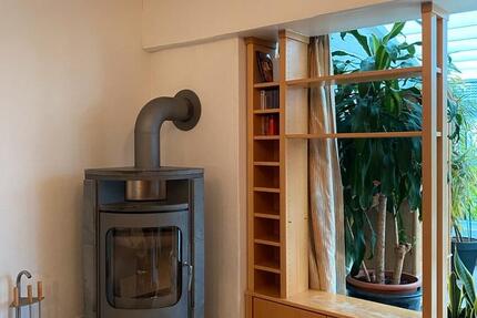 Wohnung Gummersbach Hepel - 3 Zimmer, 140 m&sup2;, 1.180&euro; | Angebot:25719971