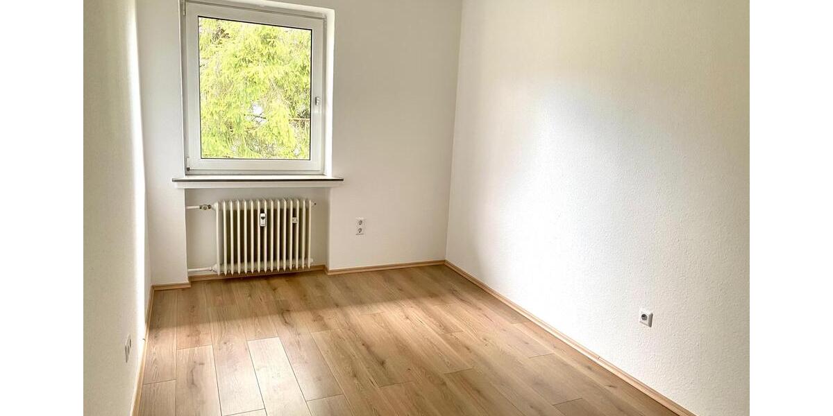 Etagenwohnung Lüdenscheid Staberg - 3 Zimmer, 74 m&sup2;, 760&euro; | Angebot:26415657