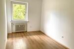 Etagenwohnung Lüdenscheid Staberg - 3 Zimmer, 74 m&sup2;, 760&euro; | Angebot:26415657