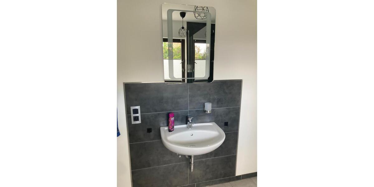 Etagenwohnung Olpe - 1 Zimmer, 89 m&sup2;, 650&euro; | Angebot:26019141