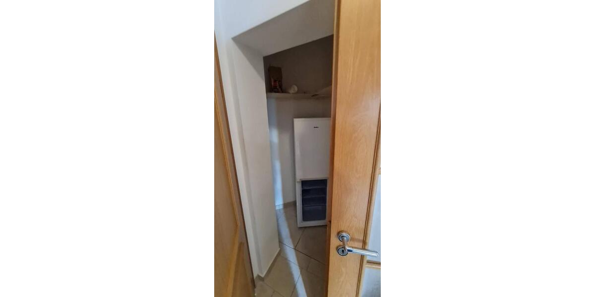 Etagenwohnung Gummersbach Berstig Süd - 2 Zimmer, 45 m&sup2;, 670&euro; | Angebot:25994175