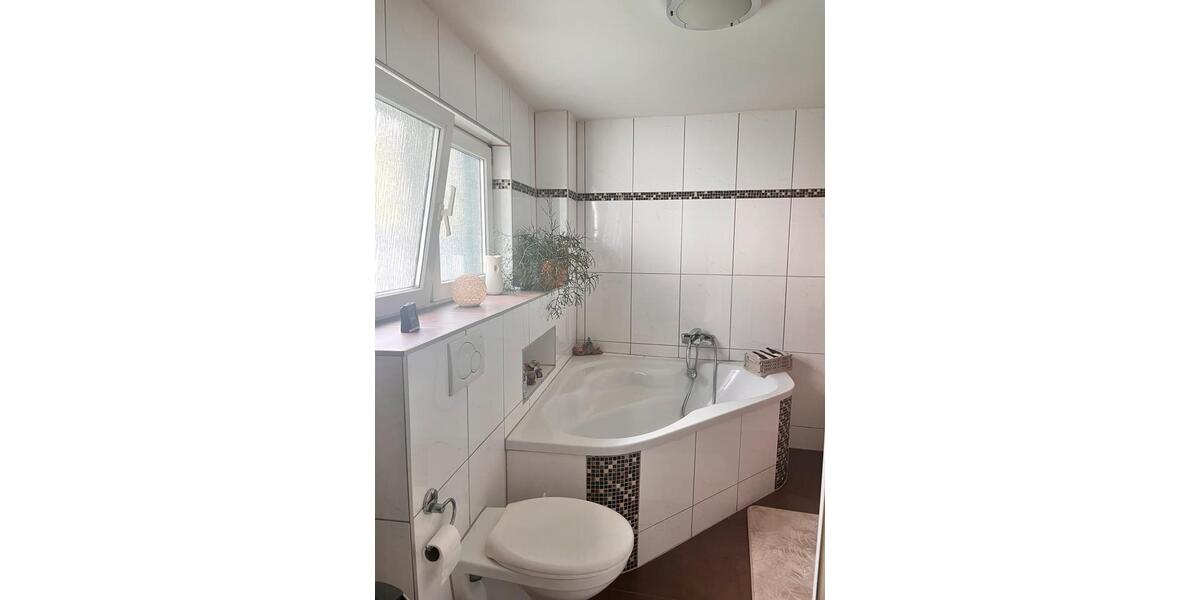 Einfamilienhaus Eitorf - 5 Zimmer, 120 m&sup2;, 429.000&euro; | Angebot:27517788