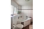 Einfamilienhaus Eitorf - 5 Zimmer, 120 m&sup2;, 429.000&euro; | Angebot:27517788