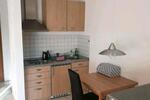 Etagenwohnung Gummersbach - 1 Zimmer, 37 m&sup2;, 129.500&euro; | Angebot:27534481