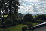 Dachgeschoßwohnung Kierspe - 2 Zimmer, 53 m&sup2;, 124.000&euro; | Angebot:26962789