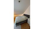 Dachgeschoßwohnung Gummersbach Berstig Süd - 3 Zimmer, 80 m&sup2;, 1.385&euro; | Angebot:27542049