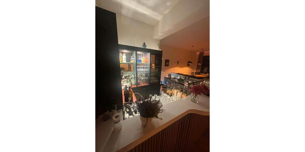 Gewerbeobjekt Eitorf - 1.900&euro; | Angebot:25317036