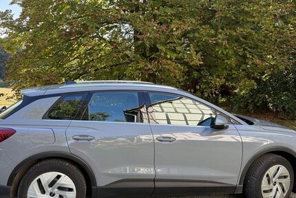 Audi Q4 e-tron 97.500 km 21.999 &euro; Much 53804
