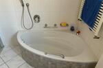 Erdgeschoßwohnung Wenden - 2 Zimmer, 92 m&sup2;, 1.070&euro; | Angebot:27592614