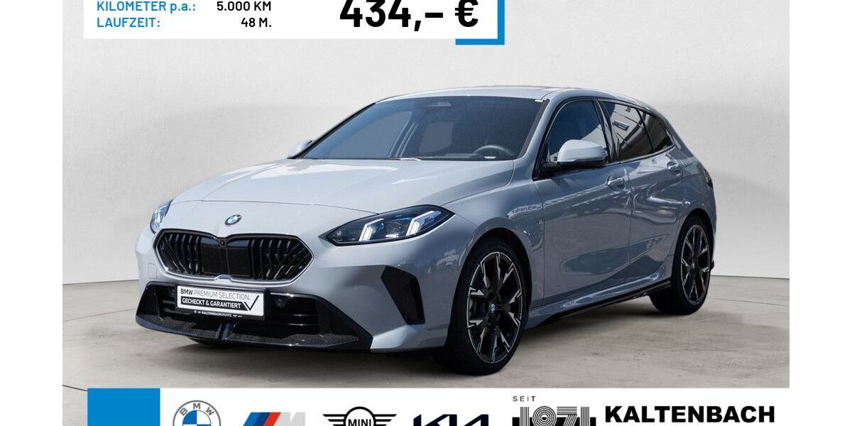 BMW 120 17.865 km 35.590 &euro; Wipperfürth/Hämmern 51688