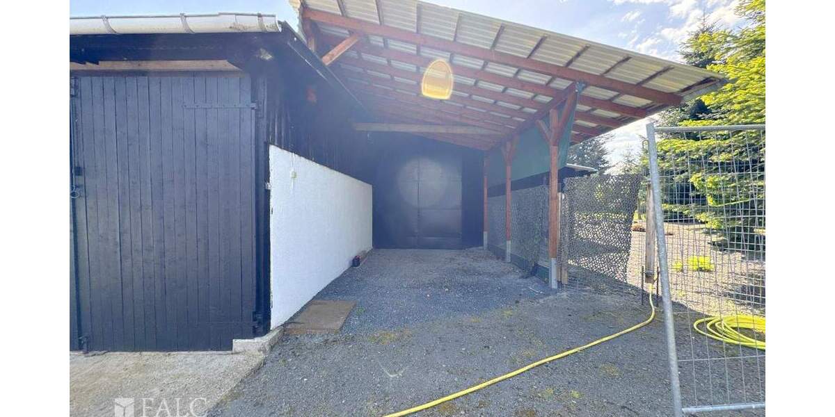 Bauernhaus, Landhaus Windeck Sommerhof - 5 Zimmer, 206 m&sup2;, 799.000&euro; | Angebot:25739545