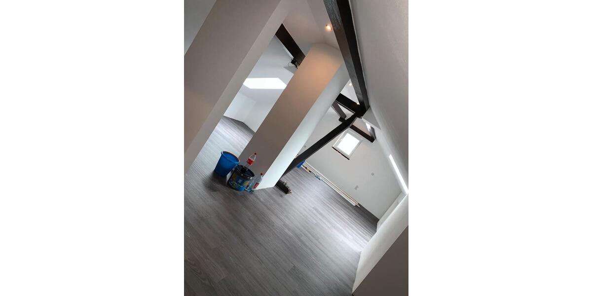 Einfamilienhaus Olpe - 473.000&euro; | Angebot:26939964