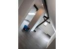 Einfamilienhaus Olpe - 473.000&euro; | Angebot:26939964