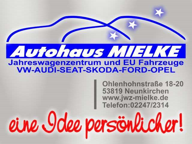 Peugeot 108 28.515 km 9.490 &euro; Neunkirchen-Seelscheid 53819