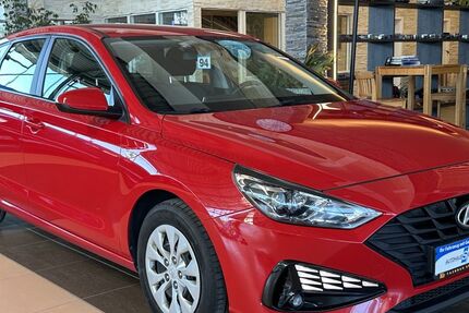 Hyundai i30 149.917 km 10.500 &euro; Eitorf 53783