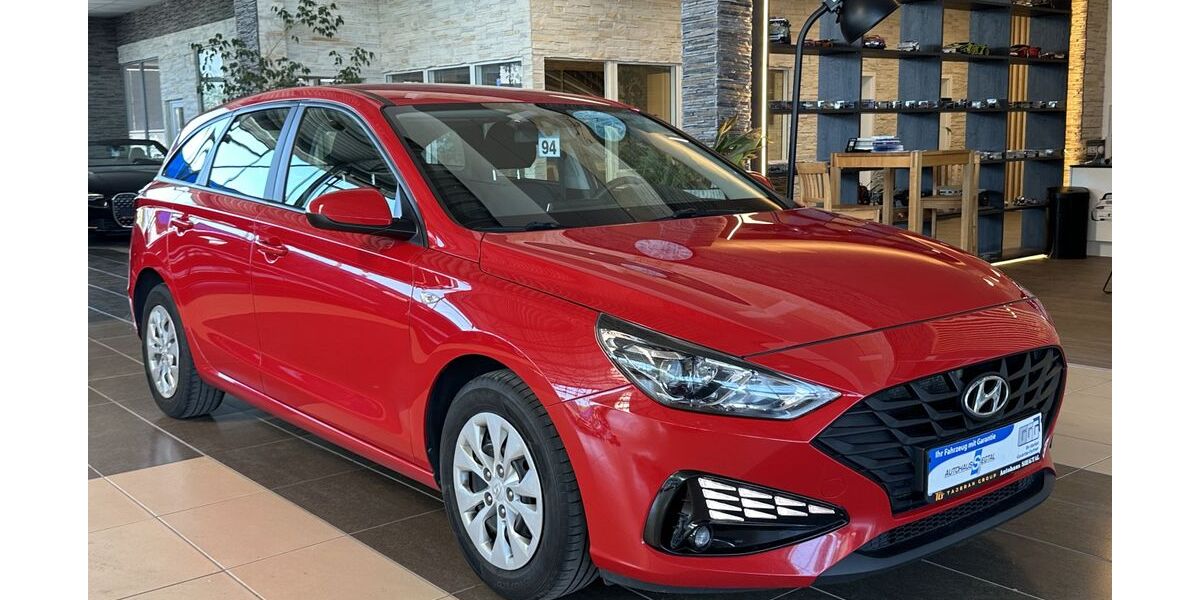 Hyundai i30 149.917 km 10.500 &euro; Eitorf 53783
