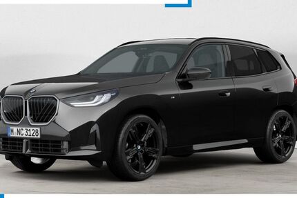 BMW X3 6.608 km 52.590 &euro; Wermelskirchen 42929