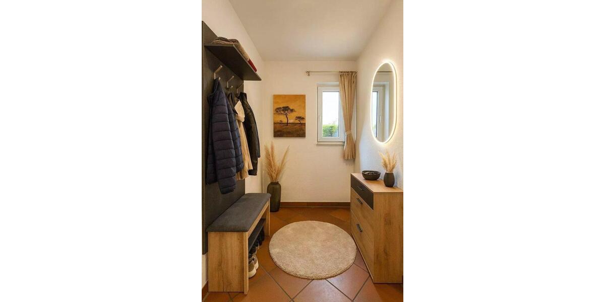 Einfamilienhaus Engelskirchen - 8 Zimmer, 246 m&sup2;, 495.000&euro; | Angebot:25904631