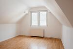 Etagenwohnung Werdohl - 4 Zimmer, 97 m&sup2;, 690&euro; | Angebot:25874672