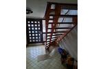 Einfamilienhaus Freudenberg - 6 Zimmer, 130 m&sup2;, 158.000&euro; | Angebot:26133240