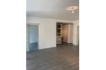 Etagenwohnung Lüdenscheid Staberg - 2 Zimmer, 54 m&sup2;, 430&euro; | Angebot:27570274