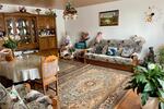 Doppelhaushälfte Gummersbach Hepel - 5 Zimmer, 133 m&sup2;, 269.000&euro; | Angebot:26241599