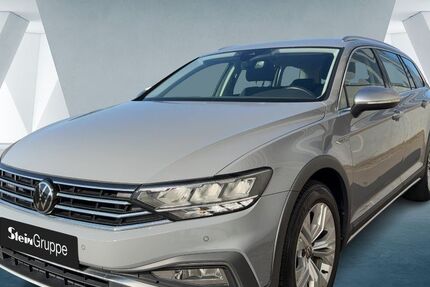 VW Passat Alltrack 81.250 km 34.440 &euro; Gummersbach 51645
