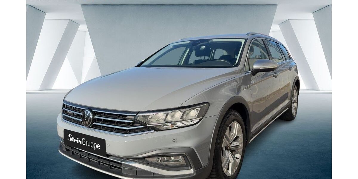 VW Passat Alltrack 81.250 km 34.440 &euro; Gummersbach 51645