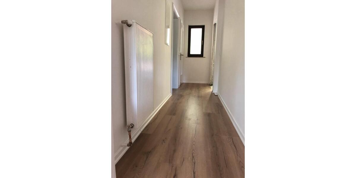 Erdgeschoßwohnung Freudenberg - 2 Zimmer, 115 m&sup2;, 990&euro; | Angebot:27581569
