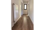 Erdgeschoßwohnung Freudenberg - 2 Zimmer, 115 m&sup2;, 990&euro; | Angebot:27581569