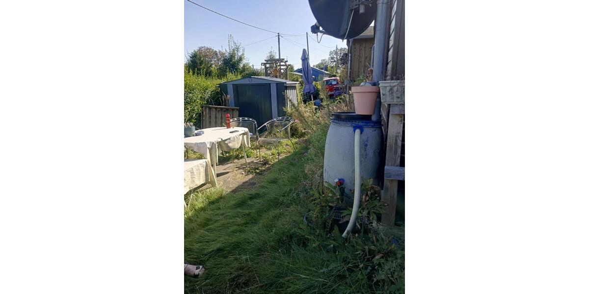 Einfamilienhaus Gummersbach - 2 Zimmer, 27 m&sup2;, 12.000&euro; | Angebot:25589862